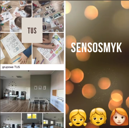 https://m.facebook.com/p/Sensosmyk-Integracja-Sensoryczna-Kiełpino-100078874181784/